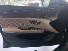 BYD Han DM-i Honor Edition 1.5T 121km Exclusive Frontrunner - ფოტო 12