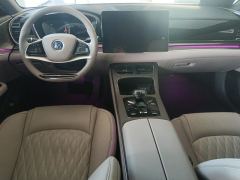 BYD Han DM-i Honor Edition 1.5T 121km Exclusive Frontrunner - ფოტო 16