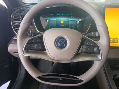 BYD Han DM-i Honor Edition 1.5T 121km Exclusive Frontrunner - ფოტო 18