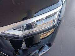 BYD Han DM-i Honor Edition 1.5T 121km Exclusive Frontrunner - ფოტო 4