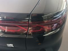 BYD Han DM-i Honor Edition 1.5T 121km Exclusive Frontrunner - ფოტო 5