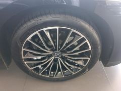BYD Han DM-i Honor Edition 1.5T 121km Exclusive Frontrunner - ფოტო 6