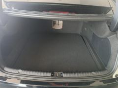 BYD Han DM-i Honor Edition 1.5T 121km Exclusive Frontrunner - ფოტო 7