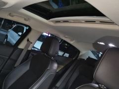 Buick Regal 25T Edition - ფოტო 15