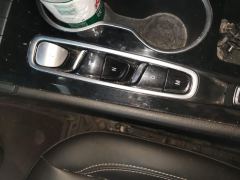 Buick Regal 25T Edition - ფოტო 19