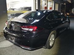 Buick Regal 25T Edition - ფოტო 2