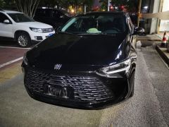 Buick Regal 25T Edition - ფოტო 3