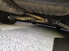Buick Regal 25T Edition - ფოტო 9