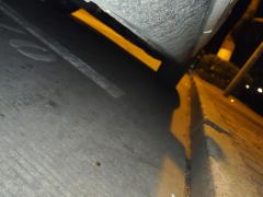 Geely Boyue 1.8TD Version - ფოტო 10