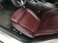 Cadillac CT4 28T Prestige Edition - ფოტო 14