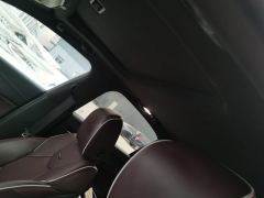 Cadillac CT4 28T Prestige Edition - ფოტო 15
