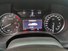 Cadillac CT4 28T Prestige Edition - ფოტო 20