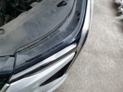 Cadillac CT4 28T Prestige Edition - ფოტო 4