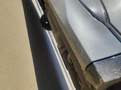 Changan CS75PLUS CS75 PLUS Gen 3 2.0T Prestigious Edition - photo 11