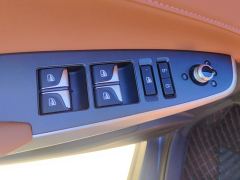 Changan CS75PLUS CS75 PLUS Gen 3 2.0T Prestigious Edition - photo 13