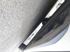 GAC AION S 480km 580 - photo 10