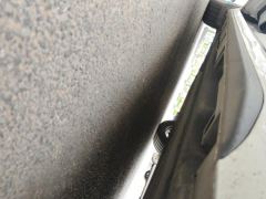 GAC AION S 480km 580 - photo 11