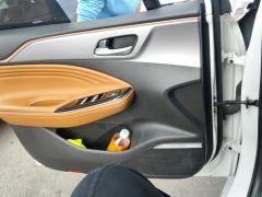 GAC AION S 480km 580 - photo 12