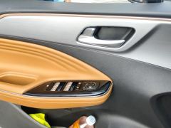 GAC AION S 480km 580 - photo 13