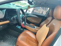 GAC AION S 480km 580 - photo 14