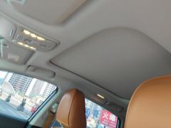 GAC AION S 480km 580 - photo 15