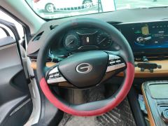 GAC AION S 480km 580 - photo 18