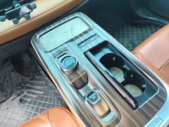 GAC AION S 480km 580 - photo 19