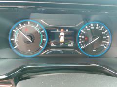 GAC AION S 480km 580 - photo 20