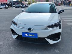 GAC AION S 480km 580 - photo 3