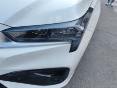 GAC AION S 480km 580 - photo 4