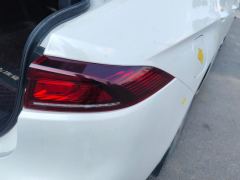 GAC AION S 480km 580 - photo 5