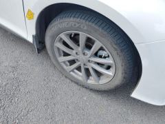 GAC AION S 480km 580 - photo 6