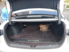GAC AION S 480km 580 - photo 7
