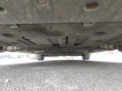 GAC AION S 480km 580 - photo 8