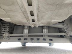 GAC AION S 480km 580 - photo 9