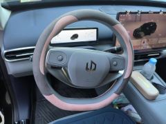 Leapmotor A10 505 Lidar Edition - ფოტო 18