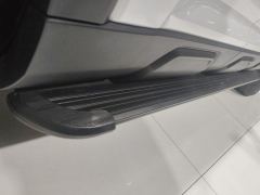 Haval Meng Long PHEV Haverosaurus PHEV 1.5T Hi4 102km Pro - ფოტო 10