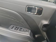 Haval Meng Long PHEV Haverosaurus PHEV 1.5T Hi4 102km Pro - ფოტო 13