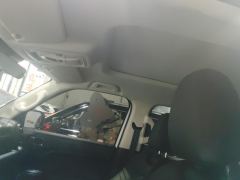 Haval Meng Long PHEV Haverosaurus PHEV 1.5T Hi4 102km Pro - ფოტო 15