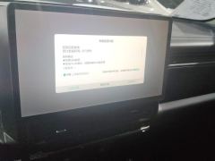 Haval Meng Long PHEV Haverosaurus PHEV 1.5T Hi4 102km Pro - ფოტო 17