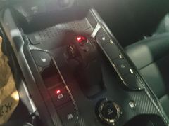 Haval Meng Long PHEV Haverosaurus PHEV 1.5T Hi4 102km Pro - ფოტო 19