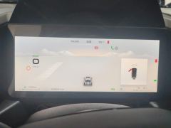 Haval Meng Long PHEV Haverosaurus PHEV 1.5T Hi4 102km Pro - ფოტო 20