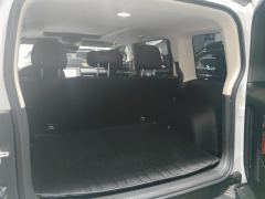 Haval Meng Long PHEV Haverosaurus PHEV 1.5T Hi4 102km Pro - ფოტო 7