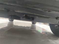Haval Meng Long PHEV Haverosaurus PHEV 1.5T Hi4 102km Pro - ფოტო 8