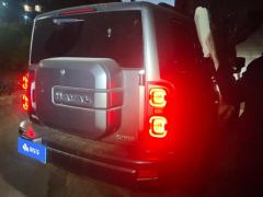 Haval H9 2.0T Edition 5 - фото 2