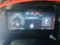 Haval H9 2.0T Edition 5 - фото 20
