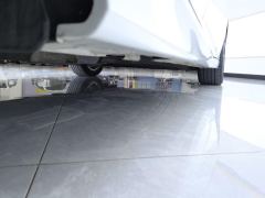 Honda Yingshipai Inspiron 260TURBO Delicate Edition - ფოტო 10