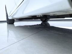 Honda Yingshipai Inspiron 260TURBO Delicate Edition - ფოტო 11