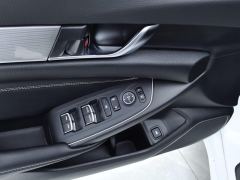 Honda Yingshipai Inspiron 260TURBO Delicate Edition - ფოტო 13