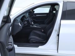 Honda Yingshipai Inspiron 260TURBO Delicate Edition - ფოტო 14